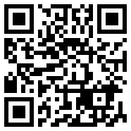 base.apk.1怎么下载