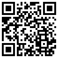 tfs汉化版本app