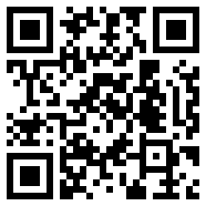金羊阅读赚钱app