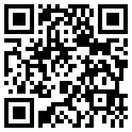 Bybit向去中心化自治组织BitDAO财库捐款8580万美元