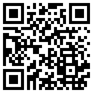 长安不是一天建成的破解版不减反增v1.0.1