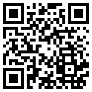全部通话免费版v1.0.3