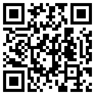 迷你世界炸图辅助器v9.6.2