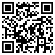电驴apk