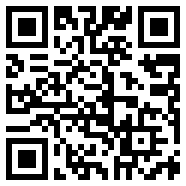 木星网转发赚app