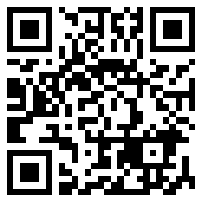 ehviewer1.9.8.6.下载安装
