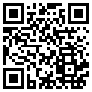 3.3.5邪dk
