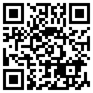kakaotalk安卓最新版11