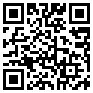 广州电视课堂app