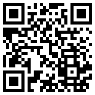 王者荣耀免费开挂神器2023app