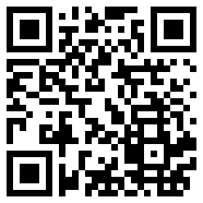手机拨号app