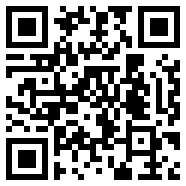 Ai领晟app