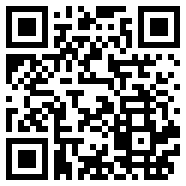 VirtualDjPro最新版安装约会版