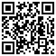和平精英画质120帧PUBGTOOL