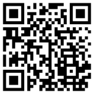 享客任务appv0.37