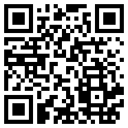 和平精英画质助手(GFXTOOL)查企业的app