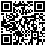 国网技术学院网上学院app最新版
