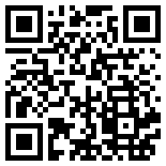 iqoo手机删除的软件怎么找回