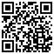 红虾转app