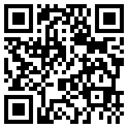 龙门影视纪念版tv版最新下载apk