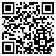 时空幻境纪念版v2.0.32完整版Steam移植