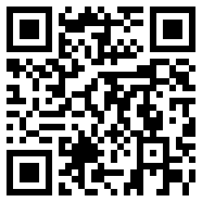 TinyRails中文版TinyRails火车大亨安