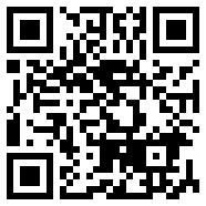 JM天堂回家之路jmcomicronmicios最新版加速永久