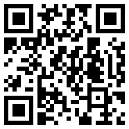 爱加速4.8.4.0