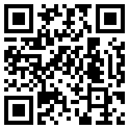 第二书包网app
