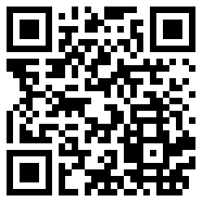酒圣APP