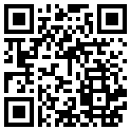桂东同城app