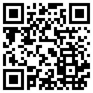 QUOTEV