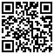 mdapp.tv传媒免费