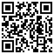 安利数码港官方app