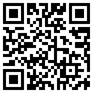 line国际版app