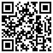 拳皇2012ios