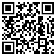 2dounaiapp