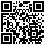 天美视频赚钱app