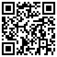 日记本app