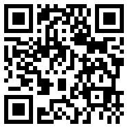 奇妙餐车营地-v1.0.38(破解无限金币紫钻版-益智养成经营