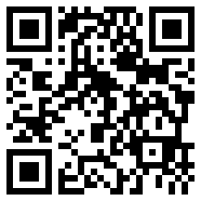 斗罗大陆之比比东篇安卓汉化极速版app