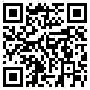 我的属性能升级