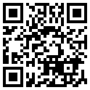 兼职小鱼学生app官方最新版