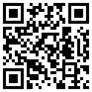 恐怖冰淇淋中文联机版(虫虫首发)免广告手游v0.9.8
