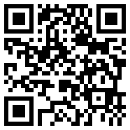 聚转发app