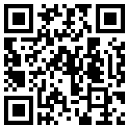金铲子变声器app