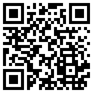 jmcomic1.4.4安装包