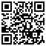 picACG2.2.1.3.4.12.86mb最新版本介绍