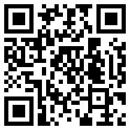 我的私人秘书变态版v1.0