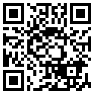 陌爱探聊app